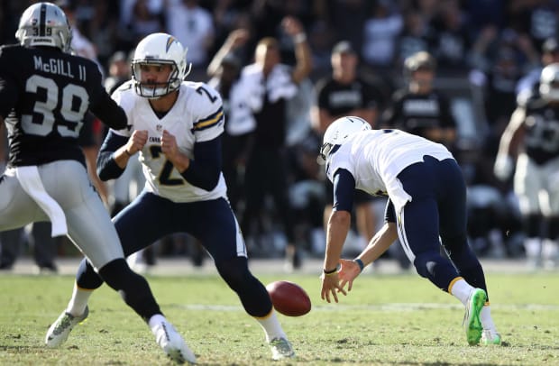 Week-5-nfl-photos-23.jpg